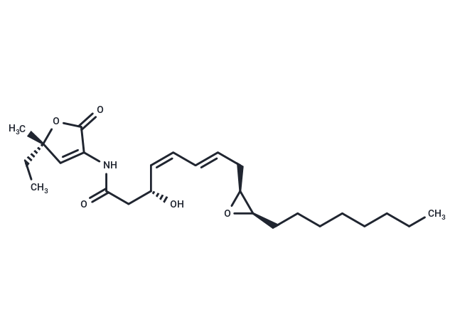 Korormicin