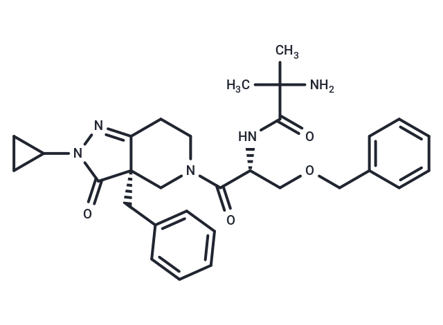 GHSR-1a agonist-1