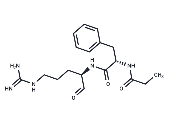 Bacithrocin C