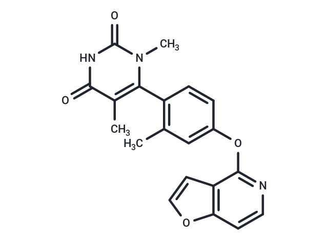 Noncatechol agonist-1