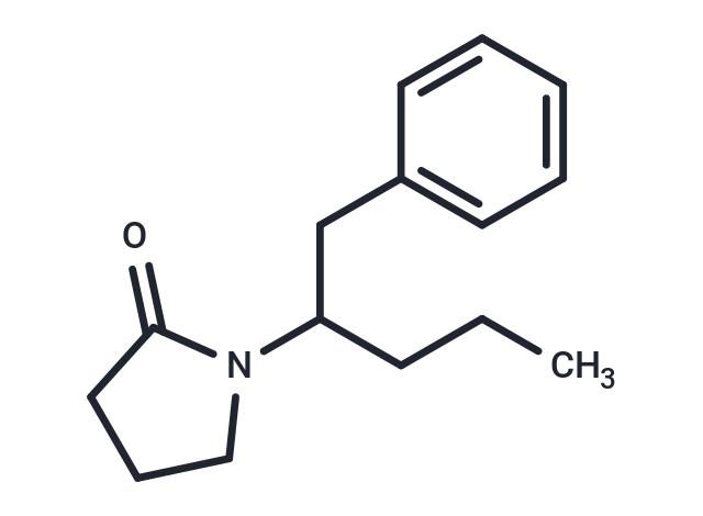 Oxoprolintane