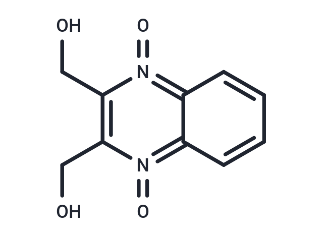 Dioxidine