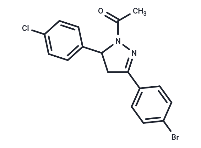 α-Amylase/α-Glucosidase-IN-19