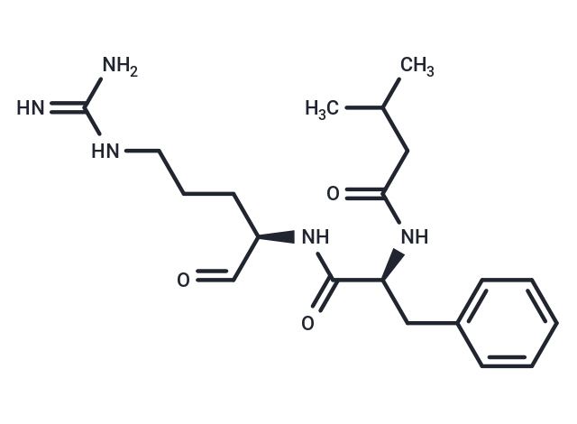 Bacithrocin A