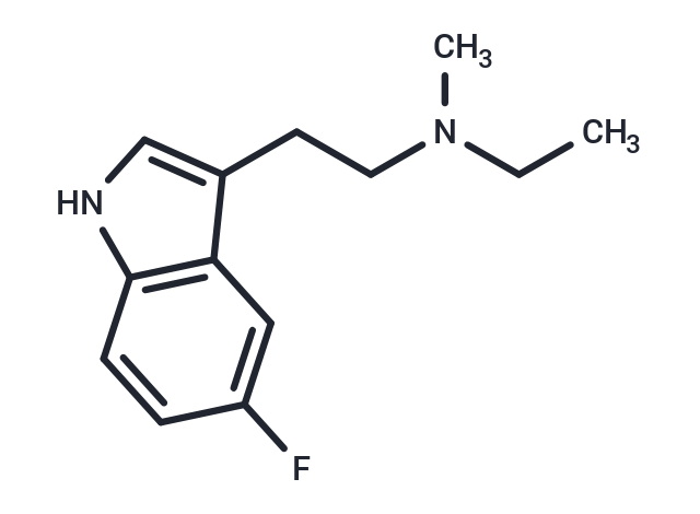 Bretisilocin