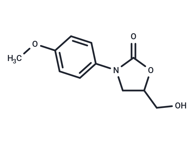 Cytoxazone