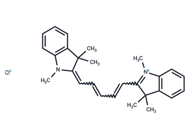 Cy5 dimethyl
