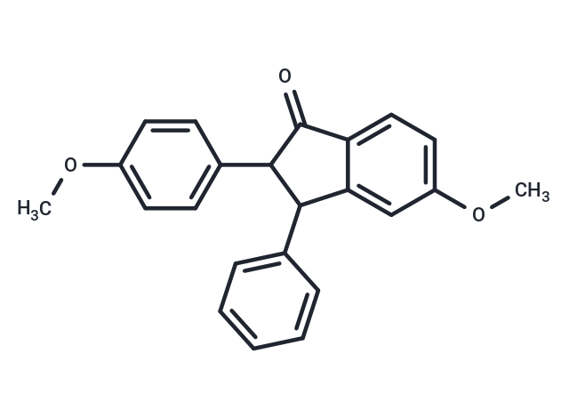 Nitric oxide production-IN-2