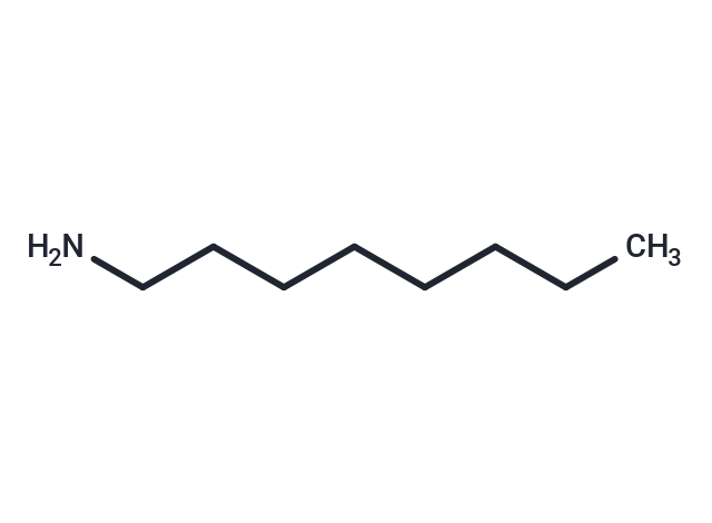Octylamine