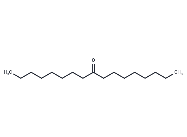 9-Heptadecanone