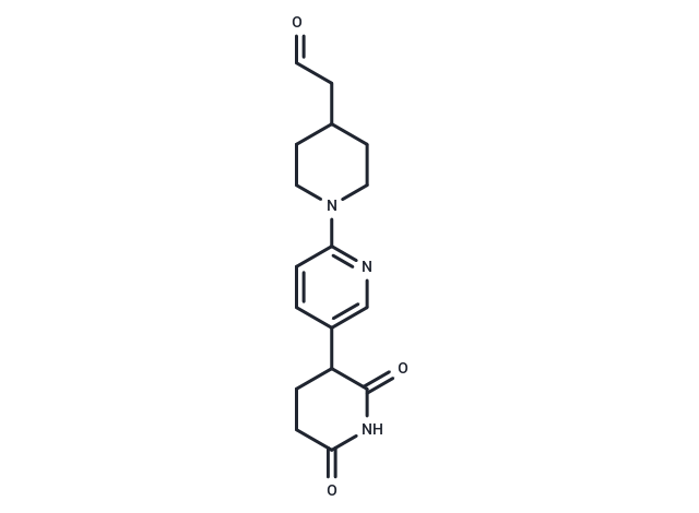 E3 ligase Ligand 59