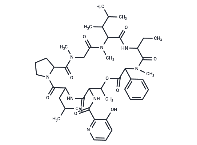 Neoviridogrisein Ⅰ