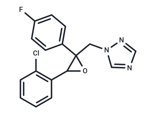 (Rac)-Epoxiconazole