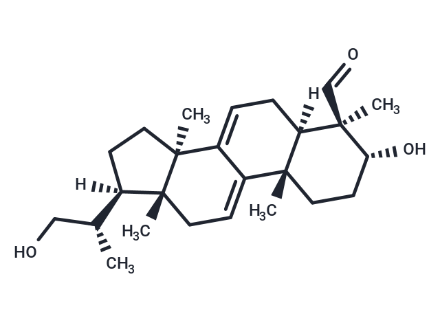 Cladosporide D