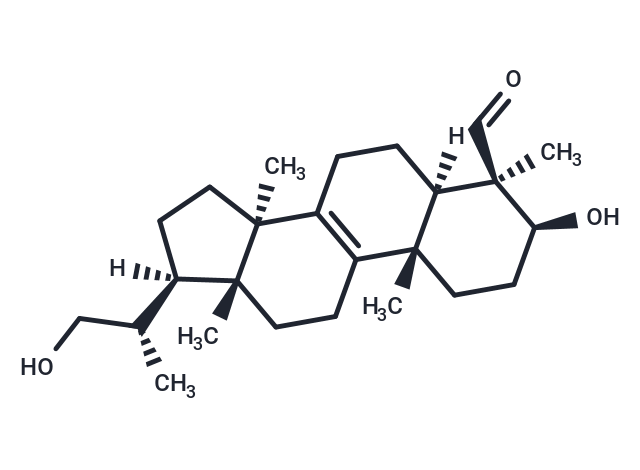 Cladosporide A
