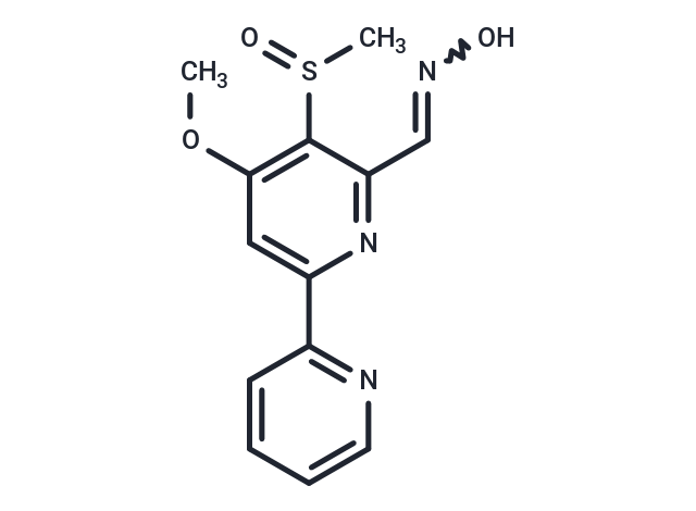 Pyrisulfoxin A