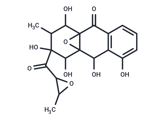 Cervicarcin