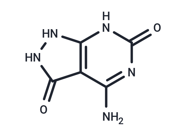 Hydroxyakalone