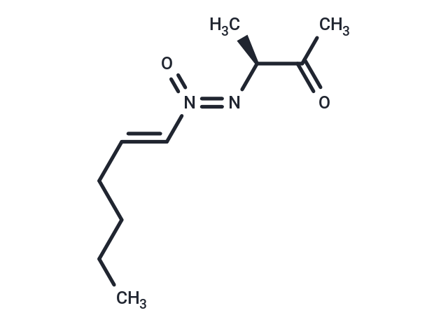 Maniwamycin A