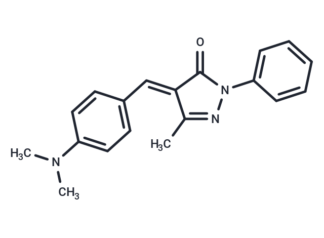 (E)-Antiviral agent 67