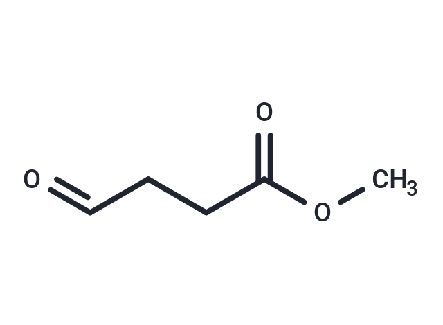 Methyl 4-oxobutanoate