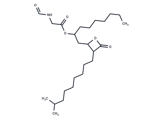 Panclicin C