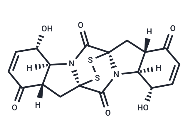 Epicorazine A