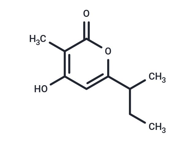 Germicidin C