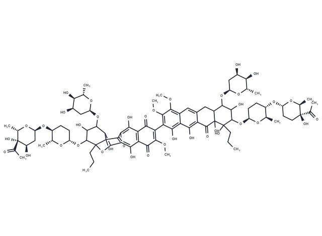 Hibarimicin D