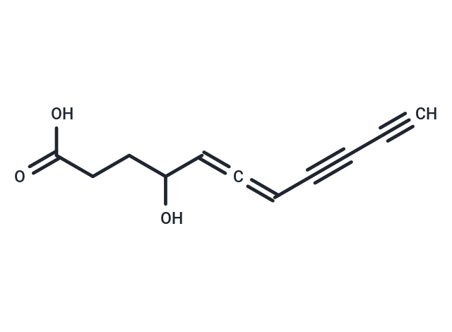 Nemotinic acid