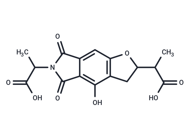 Salfredin C3