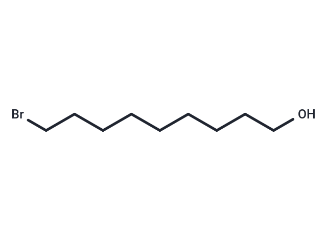 9-Bromo-1-nonanol