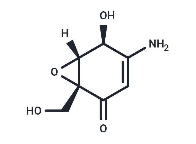 Cetoniacytone B
