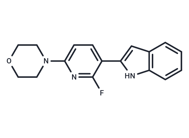 Tau ligand-1