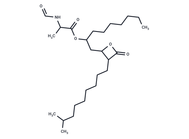 Panclicin A