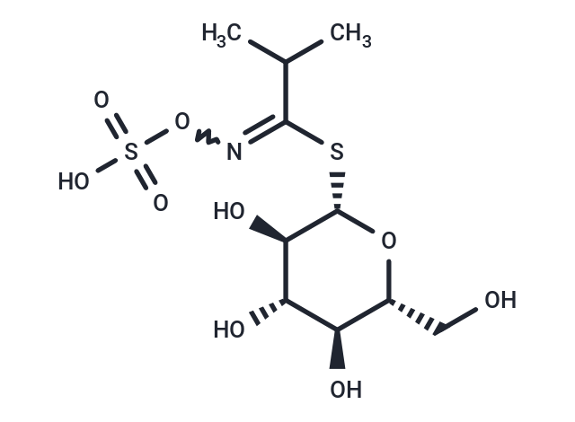 Glucoputranjivin