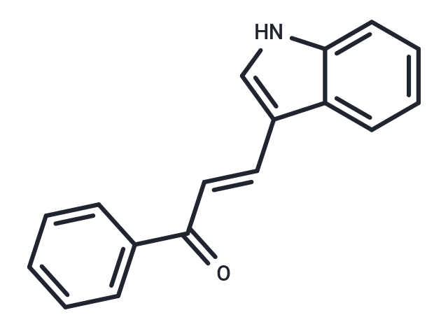 Antitumor agent-202