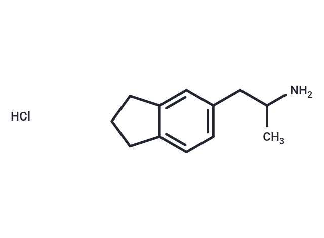 5-APDI hydrochloride