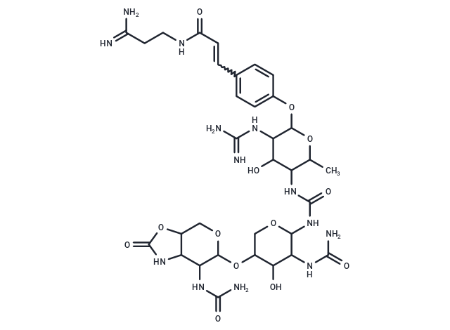 Coumamidine γ2