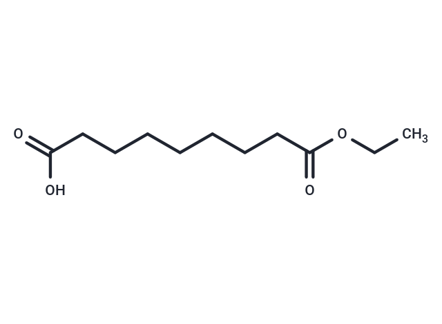 9-Ethoxy-9-oxononanoic acid