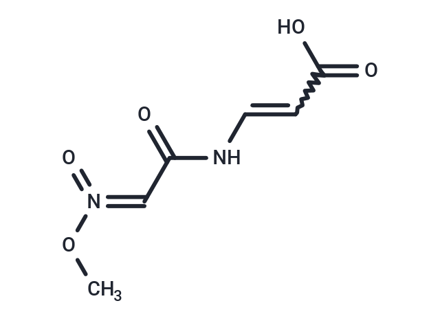 Enteromycin