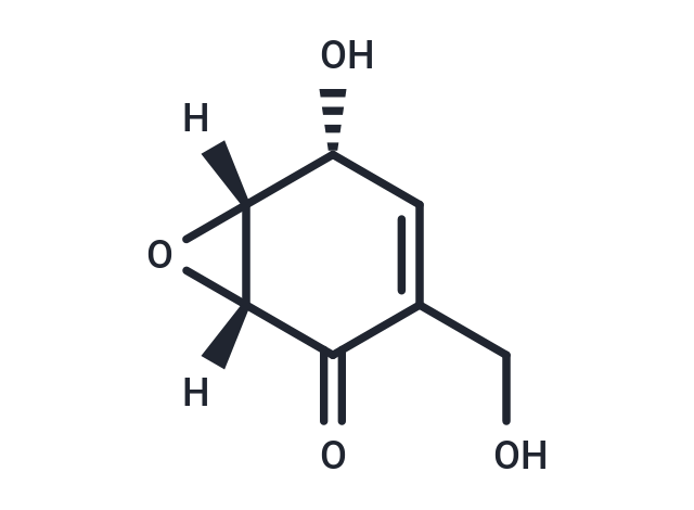 Phyllosinol