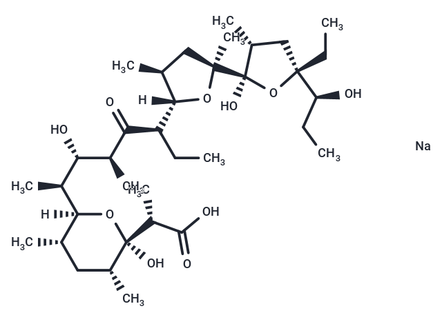 Ferensimycin B