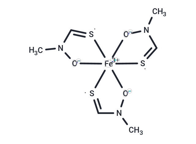 Fluopsin F