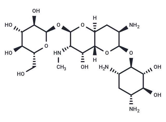 Saccharocin
