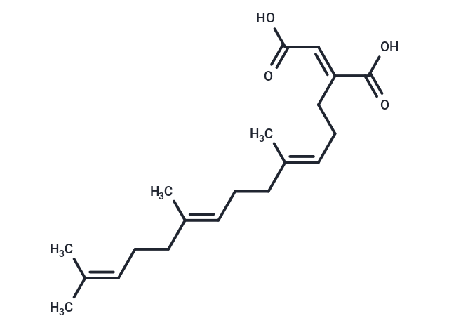 Schizostatin