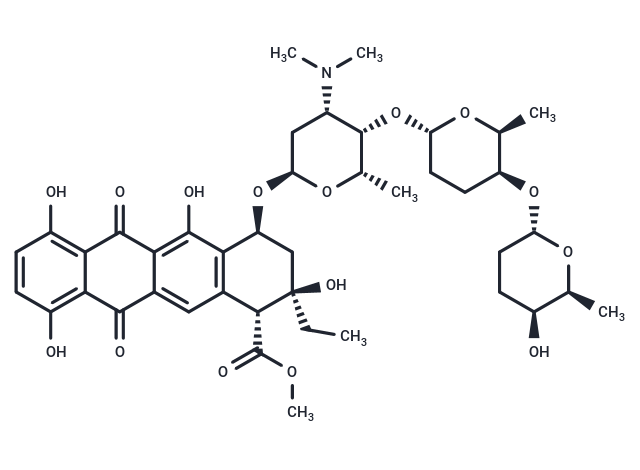 Rhodirubin B