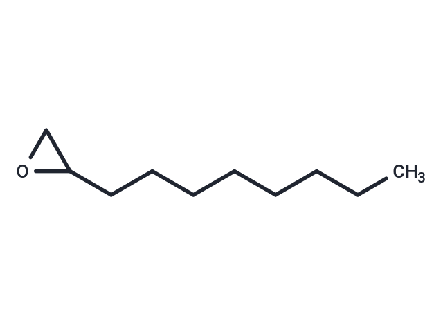 1,2-Epoxydecane