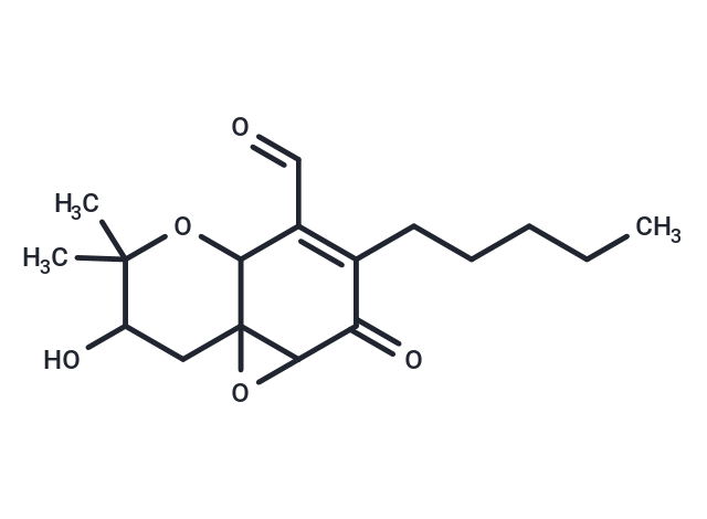 Cytosporin A