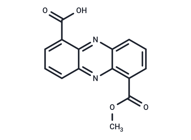 Phencomycin